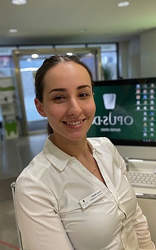 Erona Demiri