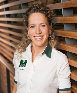 Dr. Margit Weiß